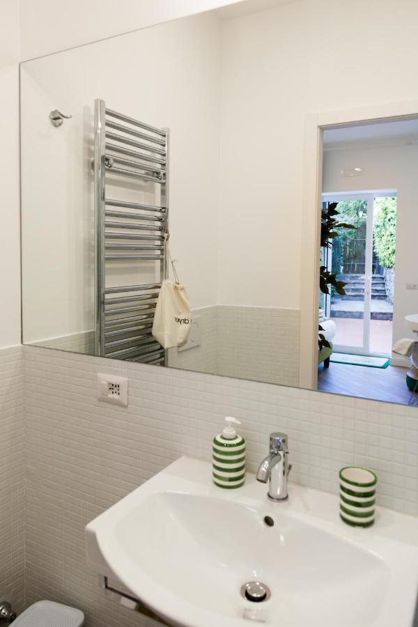 Amore Rentals - Resort Ravenna - Villa Cavaliere ماسّا لوبْرينسِ المظهر الخارجي الصورة