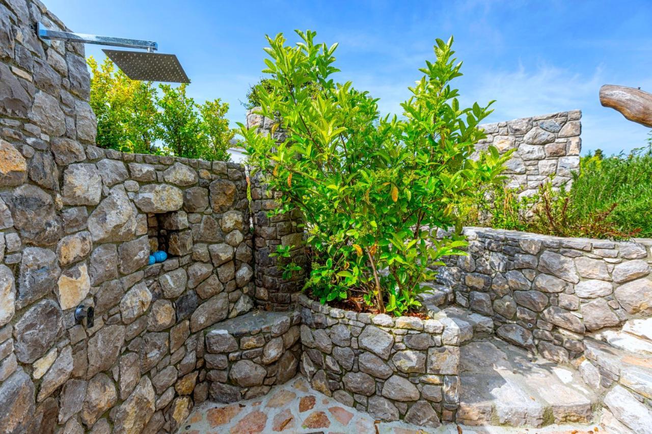 Amore Rentals - Resort Ravenna - Villa Cavaliere ماسّا لوبْرينسِ المظهر الخارجي الصورة